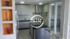 Foto 13 de Casa de Condomínio com 4 Quartos à venda, 340m² em Ogiva, Cabo Frio