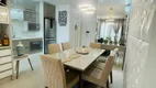 Foto 7 de Apartamento com 3 Quartos à venda, 152m² em Nacoes, Balneário Camboriú