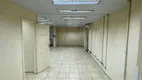 Foto 12 de Ponto Comercial para alugar, 250m² em Jaguaré, São Paulo