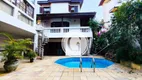 Foto 98 de Casa de Condomínio com 4 Quartos à venda, 293m² em Granja Viana, Cotia