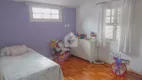 Foto 9 de Casa com 3 Quartos à venda, 309m² em Centro, Petrópolis