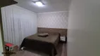 Foto 14 de Apartamento com 3 Quartos à venda, 180m² em Nova Petrópolis, São Bernardo do Campo