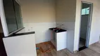 Foto 13 de Casa com 3 Quartos à venda, 387m² em Caldas do Oeste, Caldas Novas