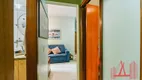 Foto 11 de Apartamento com 2 Quartos à venda, 48m² em Vila Firmiano Pinto, São Paulo