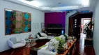 Foto 4 de Sobrado com 2 Quartos à venda, 150m² em Caxingui, São Paulo