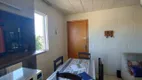 Foto 6 de Apartamento com 2 Quartos à venda, 39m² em São José, Esteio