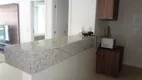 Foto 7 de Apartamento com 1 Quarto à venda, 72m² em Barra, Salvador