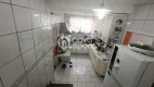 Foto 6 de Casa com 3 Quartos à venda, 240m² em Madureira, Rio de Janeiro