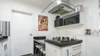 Foto 15 de Apartamento com 3 Quartos à venda, 110m² em Perdizes, São Paulo