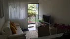 Foto 2 de Apartamento com 1 Quarto à venda, 33m² em Itaipava, Petrópolis