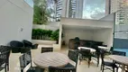 Foto 25 de Apartamento com 1 Quarto para alugar, 67m² em Melville Empresarial Ii, Barueri