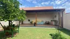 Foto 25 de Casa com 3 Quartos à venda, 241m² em Jardim Floridiana, Rio Claro