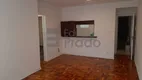Foto 14 de Apartamento com 2 Quartos à venda, 75m² em Pinheiros, São Paulo