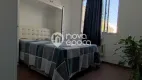 Foto 12 de Apartamento com 2 Quartos à venda, 80m² em Vila Isabel, Rio de Janeiro