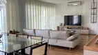 Foto 19 de Apartamento com 4 Quartos para venda ou aluguel, 284m² em Tamboré, Santana de Parnaíba