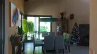 Foto 6 de Casa com 4 Quartos à venda, 220m² em Canasvieiras, Florianópolis