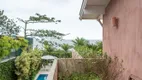 Foto 49 de Casa com 6 Quartos à venda, 800m² em Barra do Una, São Sebastião