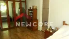 Foto 14 de Casa com 4 Quartos à venda, 280m² em Piratininga, Niterói
