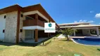 Foto 2 de Casa de Condomínio com 3 Quartos à venda, 127m² em Itacimirim, Camaçari