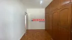 Foto 12 de Apartamento com 3 Quartos à venda, 85m² em Aparecida, Santos