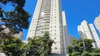 Foto 30 de Apartamento com 3 Quartos à venda, 98m² em Alto Da Boa Vista, São Paulo