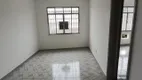 Foto 11 de Apartamento com 2 Quartos para alugar, 65m² em Vista Alegre, Rio de Janeiro