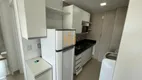 Foto 10 de Apartamento com 2 Quartos para alugar, 50m² em Parnamirim, Recife