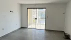 Foto 16 de Casa de Condomínio com 4 Quartos à venda, 180m² em Vargem Grande, Rio de Janeiro