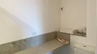 Foto 14 de Cobertura com 2 Quartos à venda, 102m² em Vila Alexandria, São Paulo