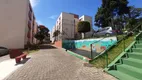 Foto 14 de Apartamento com 2 Quartos à venda, 48m² em Jardim Boa Vista, São Paulo