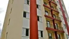 Foto 14 de Apartamento com 3 Quartos à venda, 68m² em Vila Araguaia, São Paulo