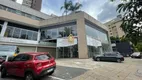 Foto 7 de Prédio Comercial para alugar, 3800m² em Comiteco, Belo Horizonte
