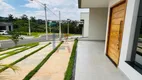 Foto 5 de Casa de Condomínio com 3 Quartos à venda, 200m² em Loteamento Park Gran Reserve, Indaiatuba