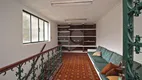 Foto 15 de Casa com 3 Quartos à venda, 247m² em Vila Mariana, São Paulo