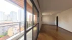 Foto 5 de Apartamento com 4 Quartos à venda, 140m² em Perdizes, São Paulo