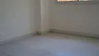 Foto 21 de Apartamento com 2 Quartos à venda, 101m² em Laranjeiras, Rio de Janeiro