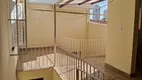 Foto 15 de Sobrado com 4 Quartos à venda, 202m² em Jardim do Colegio Zona Norte, São Paulo