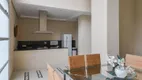Foto 48 de Apartamento com 2 Quartos à venda, 51m² em Itaim Bibi, São Paulo