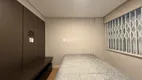 Foto 13 de Apartamento com 3 Quartos à venda, 117m² em Centro, Balneário Camboriú