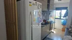 Foto 10 de Apartamento com 1 Quarto à venda, 60m² em Jardim Pagliato, Sorocaba