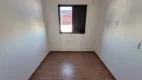 Foto 11 de Apartamento com 2 Quartos para alugar, 48m² em Grand Ville, Uberlândia