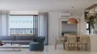 Foto 16 de Apartamento com 2 Quartos à venda, 152m² em Setor Bueno, Goiânia