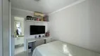 Foto 8 de Apartamento com 3 Quartos à venda, 131m² em Alphaville I, Salvador