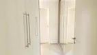 Foto 19 de Apartamento com 3 Quartos à venda, 124m² em Morumbi, São Paulo