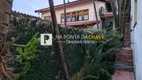 Foto 27 de Casa com 4 Quartos à venda, 550m² em Jardim do Mar, São Bernardo do Campo