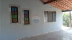 Foto 4 de Casa com 2 Quartos à venda, 128m² em Jardim Atlântico, Maricá