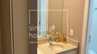 Foto 15 de Apartamento com 1 Quarto à venda, 55m² em Vila Madalena, São Paulo