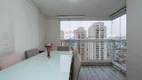 Foto 3 de Apartamento com 2 Quartos à venda, 65m² em Vila Sônia, São Paulo