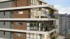 Foto 12 de Apartamento com 3 Quartos à venda, 199m² em Água Verde, Curitiba