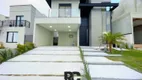 Foto 12 de Casa de Condomínio com 4 Quartos à venda, 232m² em Fazenda Rodeio, Mogi das Cruzes